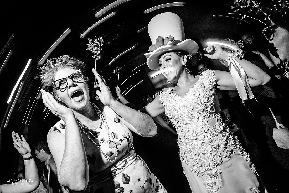fotógrafo de bodas guadalajara