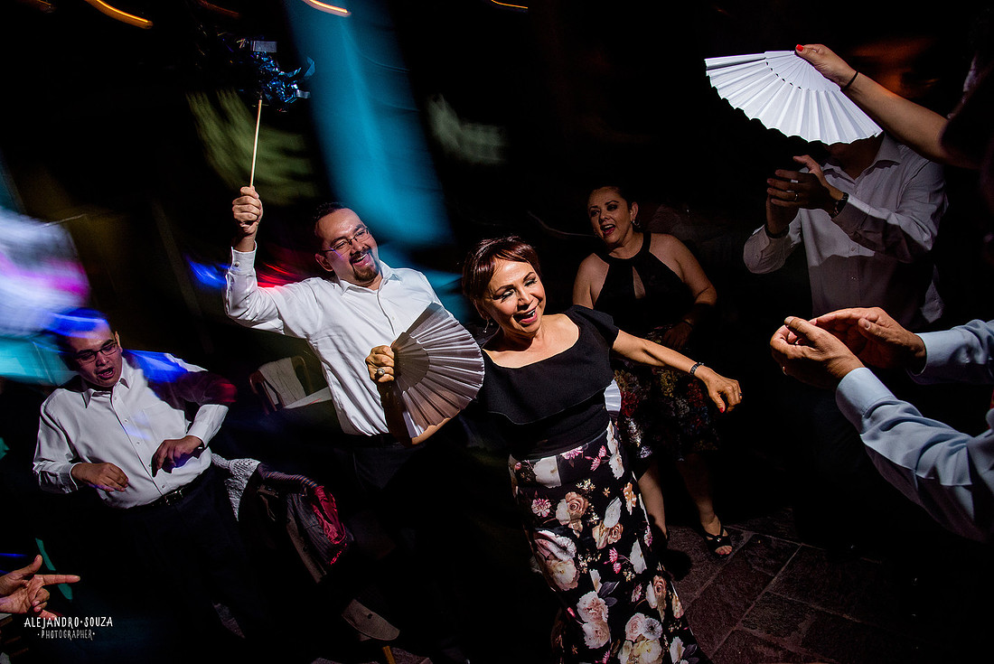 fotógrafo de bodas guadalajara