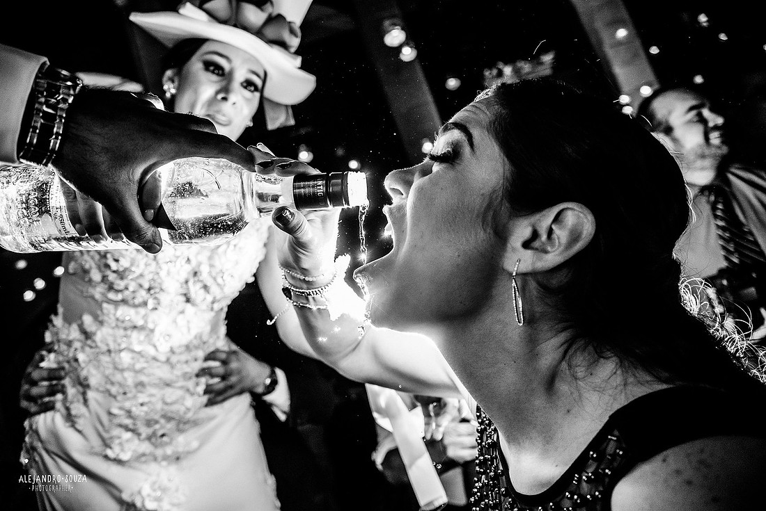 fotógrafo de bodas guadalajara
