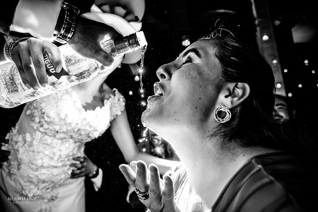 fotógrafo de bodas guadalajara