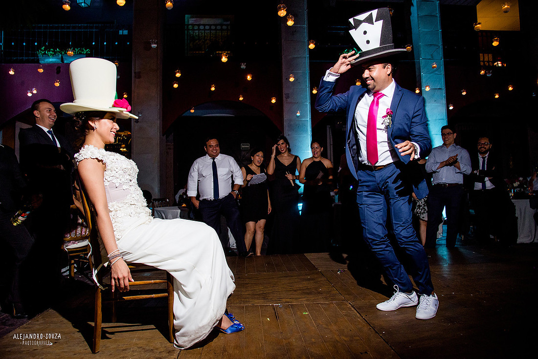 fotógrafo de bodas guadalajara
