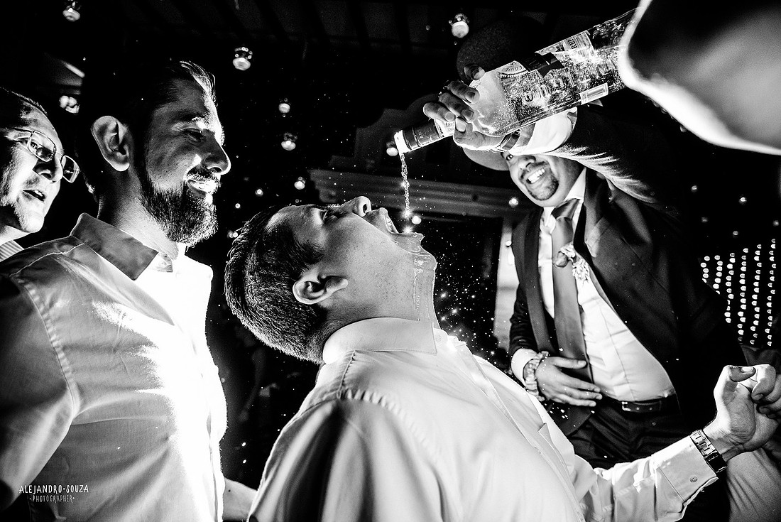 fotógrafo de bodas guadalajara