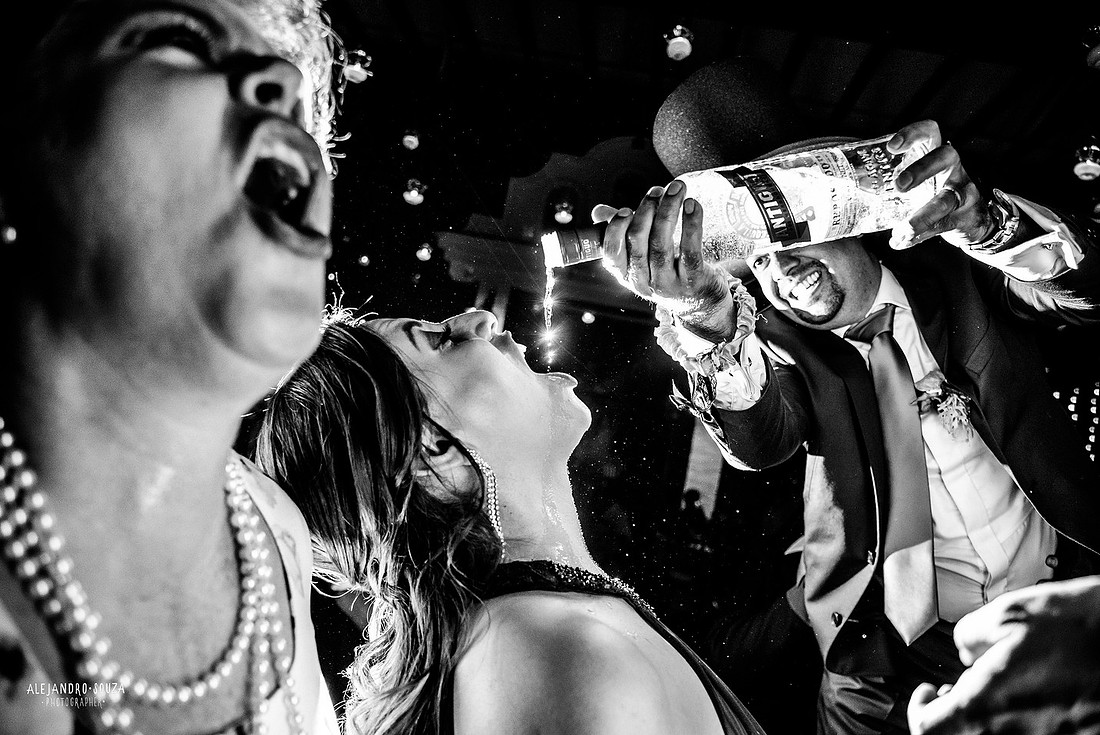 fotógrafo de bodas guadalajara