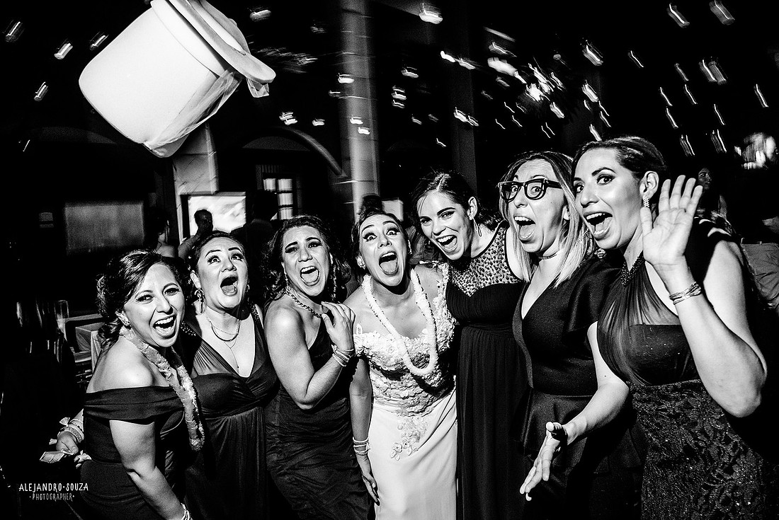 fotógrafo de bodas guadalajara
