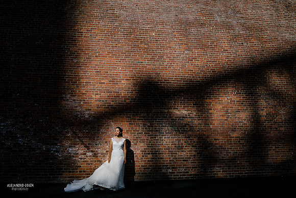 times square trash the dress
