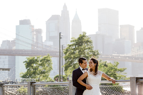 times square trash the dress