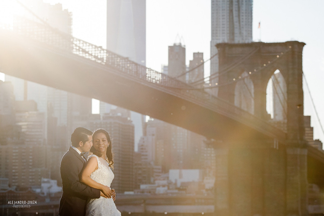 times square trash the dress