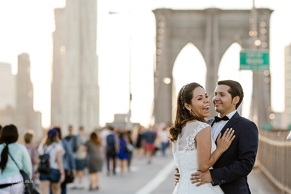 times square trash the dress
