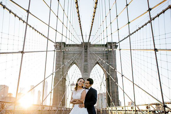 times square trash the dress