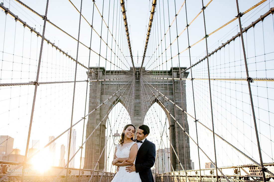 times square trash the dress