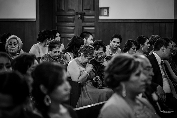fotografo de bodas en guadalajara