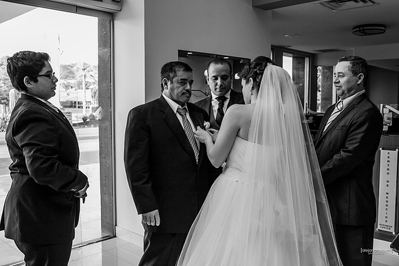 fotografo de bodas en guadalajara