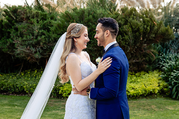 fotógrafo de bodas guadalajara