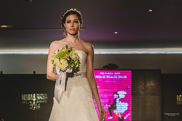 fotografo de bodas en guadalajara