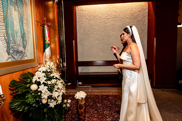 fotógrafo bodas guadalajara