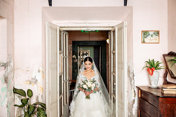 fotógrafo de bodas guadalajara