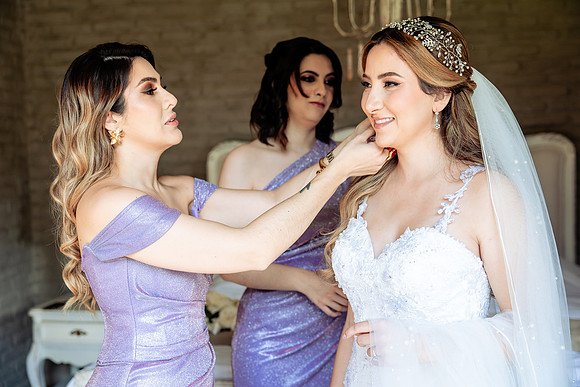 fotógrafo de bodas guadalajara