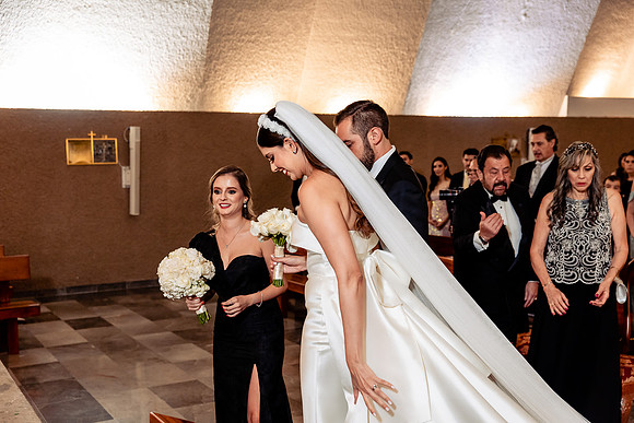 fotógrafo bodas guadalajara