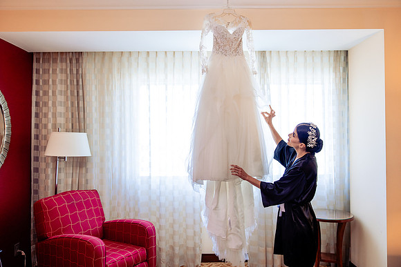 fotógrafo de bodas guadalajara