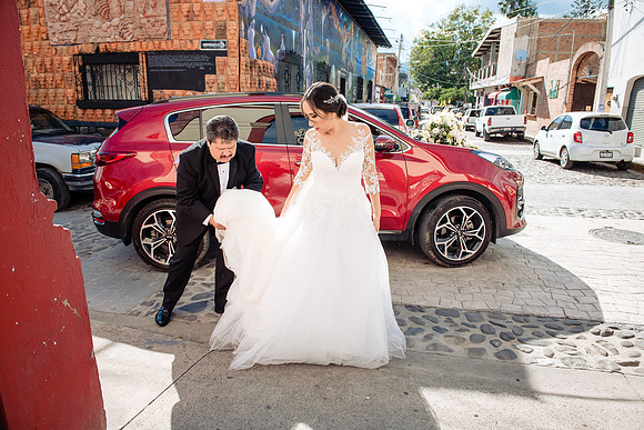 chapala wedding photographer