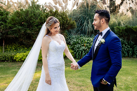 fotógrafo de bodas guadalajara