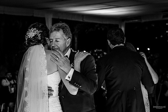 bodas en guadalajara