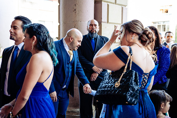 fotógrafo de bodas guadalajara