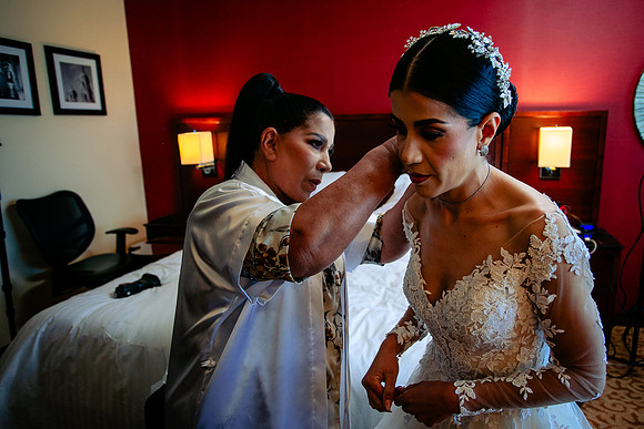 fotógrafo de bodas guadalajara