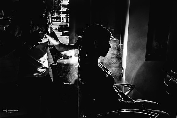 fotografo de bodas en guadalajara