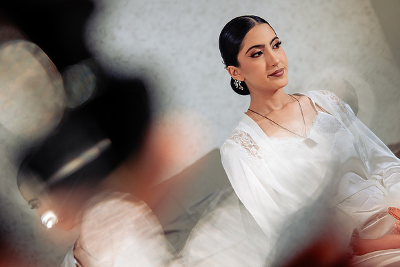 fotógrafo de bodas guadalajara