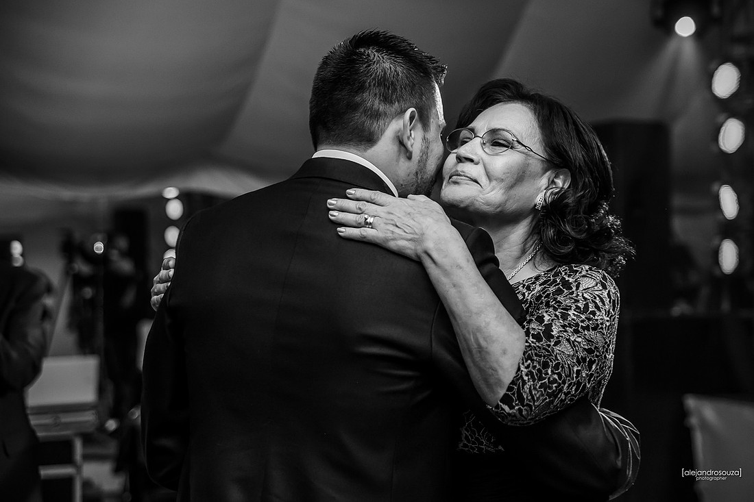 fotografo bodas guadalajara
