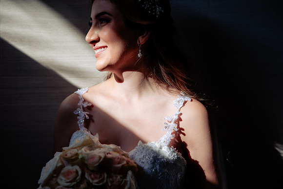 fotógrafo de bodas guadalajara