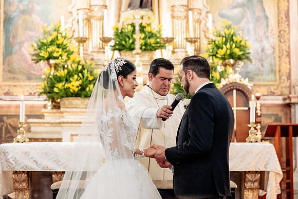 fotógrafo de bodas guadalajara