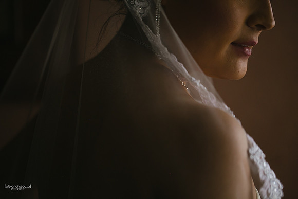 fotografo bodas guadalajara