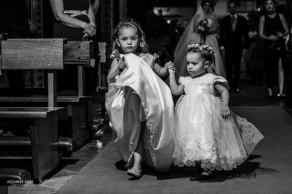 fotógrafo de boda en guadalajara