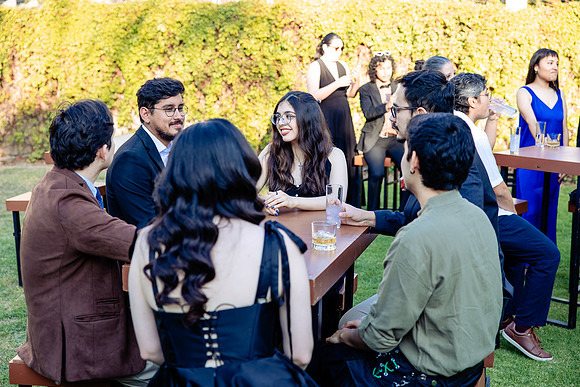 fotógrafo de bodas guadalajara