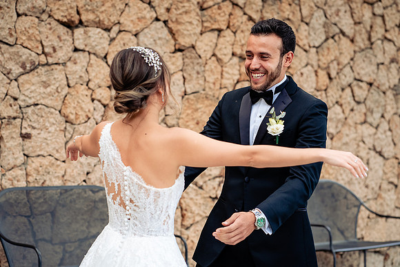 fotógrafo bodas guadalajara
