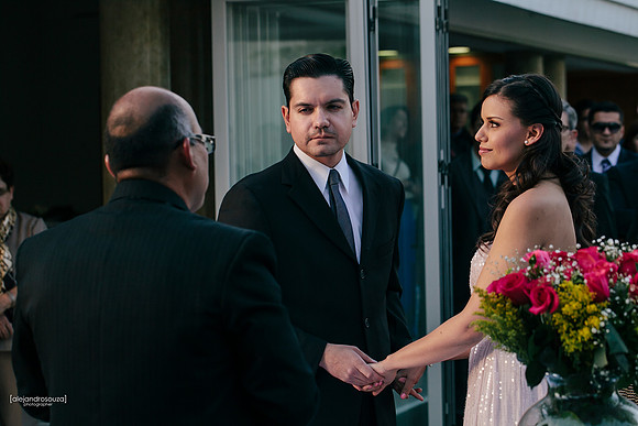 fotografo de bodas en guadalajara