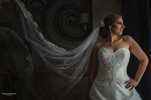 fotografo bodas guadalajara