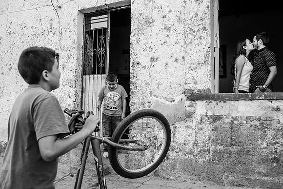 fotografo bodas guadalajara