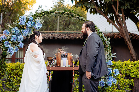 fotógrafo de bodas guadalajara