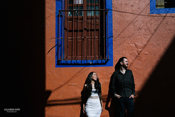 túneles guanajuato