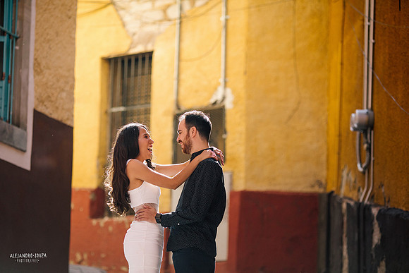 túneles guanajuato