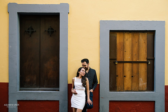 túneles guanajuato