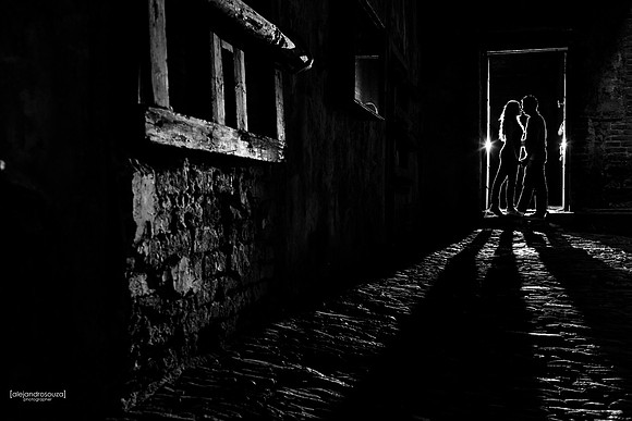 fotografo bodas guadalajara