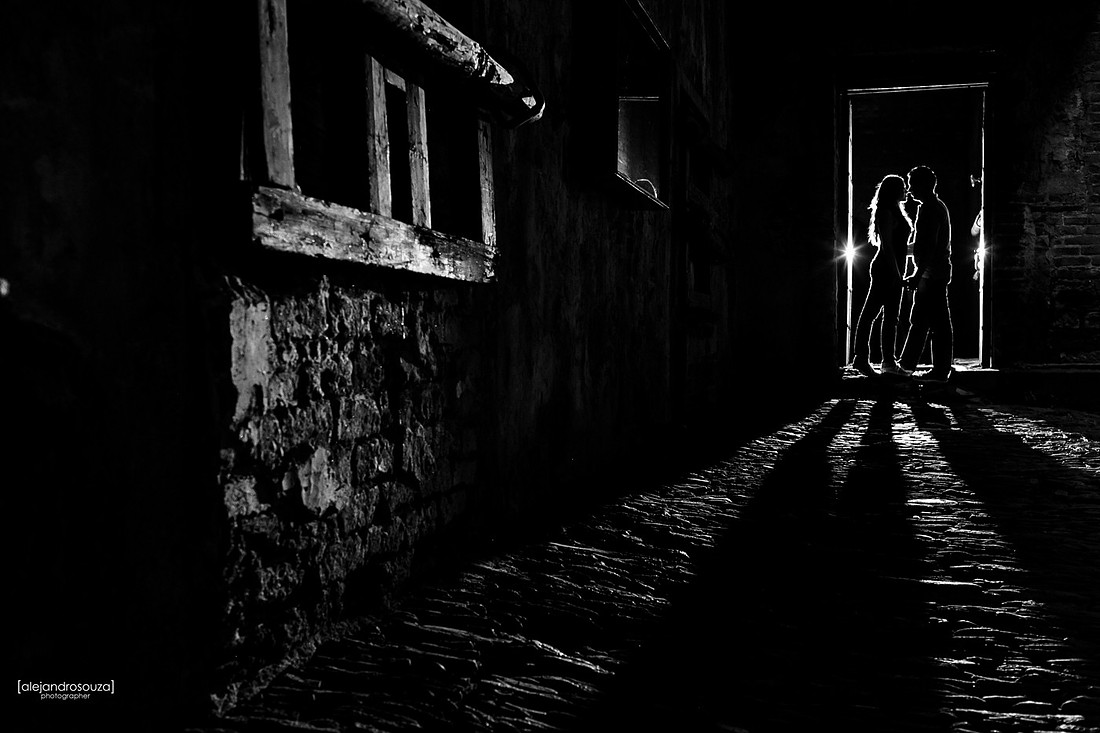 fotografo bodas guadalajara