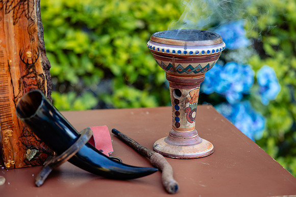 fotógrafo de bodas guadalajara