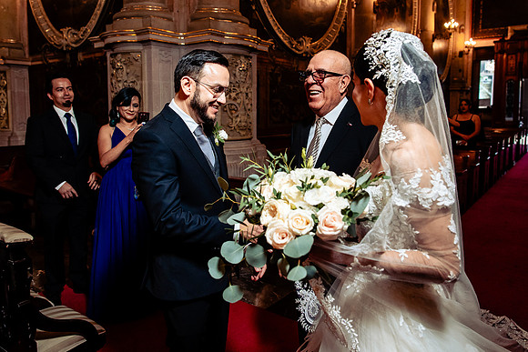 fotógrafo de bodas guadalajara