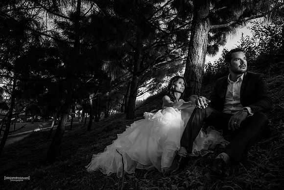 www.alejandrosouza.com
