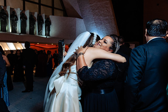 fotógrafo bodas guadalajara
